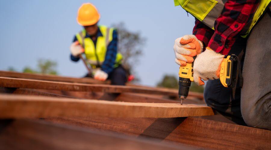 Professional Storm Sewer Service in Gallatin, TX